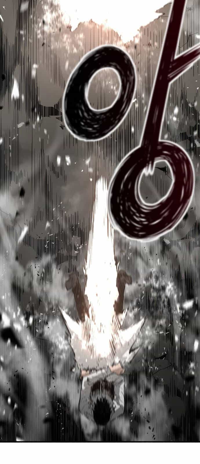 The Breaker 3: Quyền Năng Vô Hạn - Chương 57 - ảnh 83