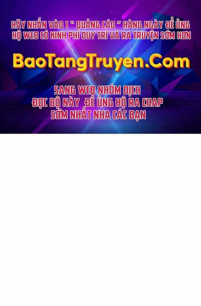 The Breaker 3: Quyền Năng Vô Hạn - Chương 4 - ảnh 1