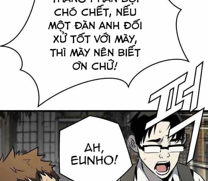 The Breaker 3: Quyền Năng Vô Hạn - Chương 4 - ảnh 102