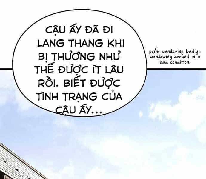 The Breaker 3: Quyền Năng Vô Hạn - Chương 4 - ảnh 12