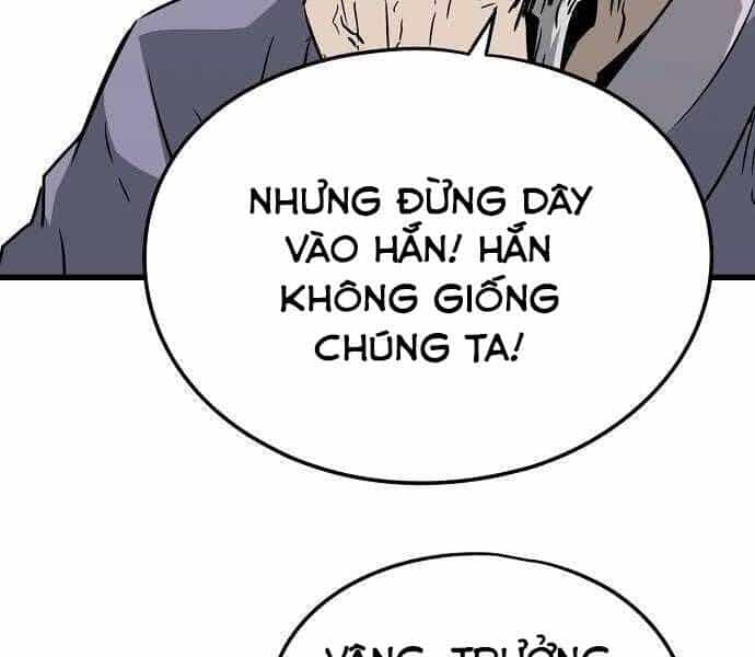 The Breaker 3: Quyền Năng Vô Hạn - Chương 4 - ảnh 138