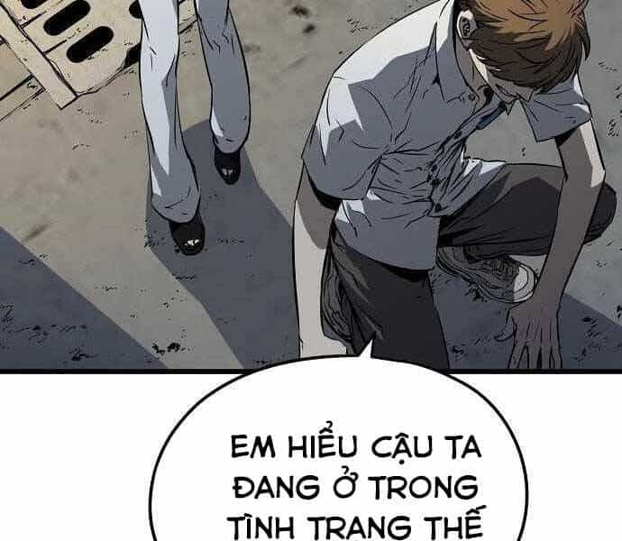 The Breaker 3: Quyền Năng Vô Hạn - Chương 4 - ảnh 191