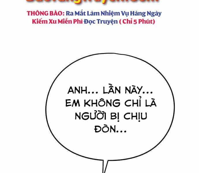 The Breaker 3: Quyền Năng Vô Hạn - Chương 4 - ảnh 202