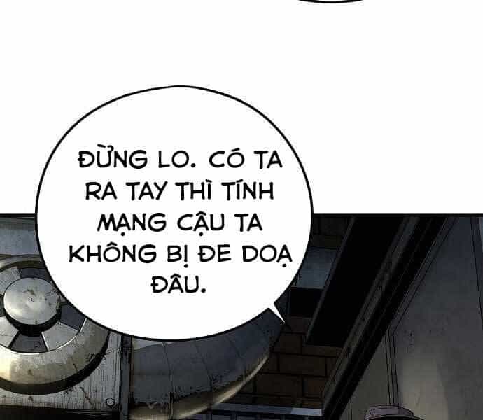 The Breaker 3: Quyền Năng Vô Hạn - Chương 4 - ảnh 207