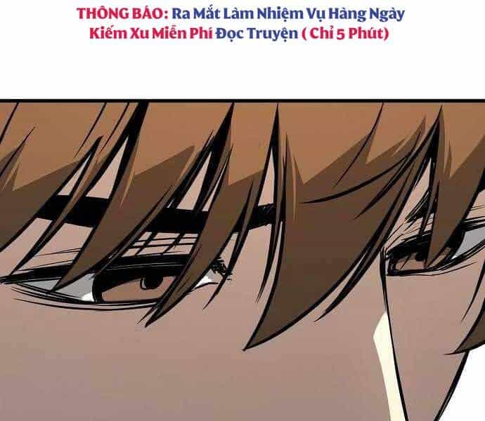 The Breaker 3: Quyền Năng Vô Hạn - Chương 4 - ảnh 214