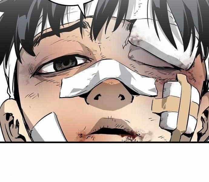 The Breaker 3: Quyền Năng Vô Hạn - Chương 4 - ảnh 220