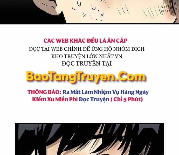 The Breaker 3: Quyền Năng Vô Hạn - Chương 4 - ảnh 52