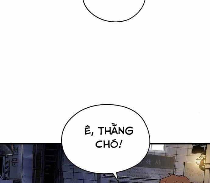 The Breaker 3: Quyền Năng Vô Hạn - Chương 4 - ảnh 62