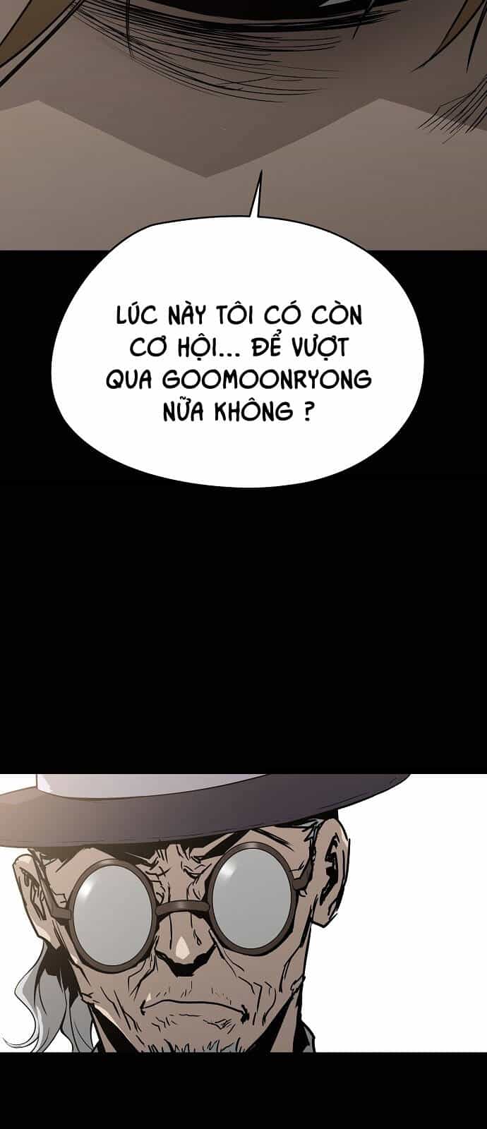 The Breaker 3: Quyền Năng Vô Hạn - Chương 59 - ảnh 15