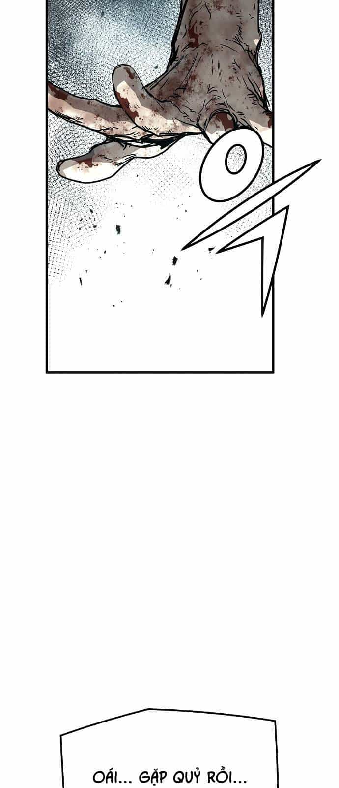The Breaker 3: Quyền Năng Vô Hạn - Chương 65 - ảnh 78