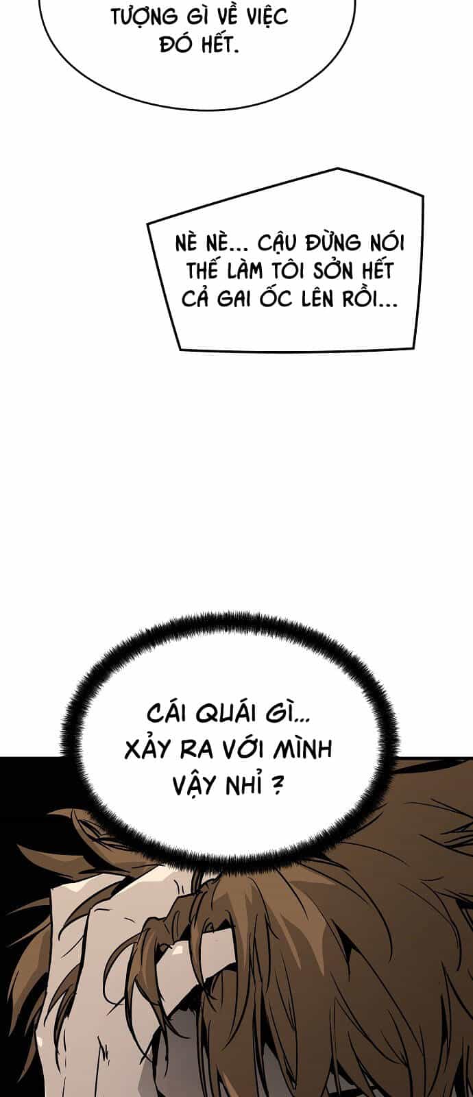 The Breaker 3: Quyền Năng Vô Hạn - Chương 66 - ảnh 57