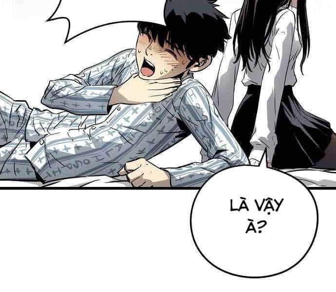 The Breaker 3: Quyền Năng Vô Hạn - Chương 5 - ảnh 100