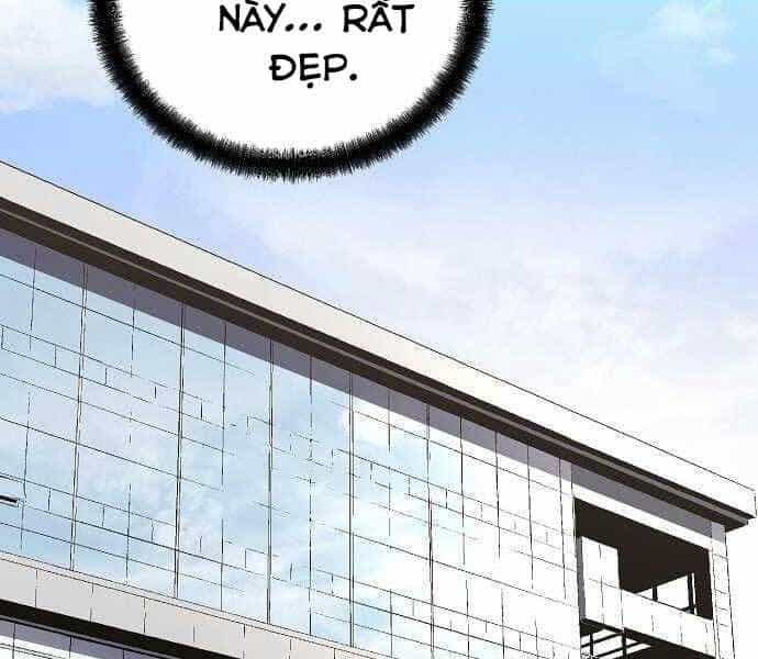 The Breaker 3: Quyền Năng Vô Hạn - Chương 5 - ảnh 122