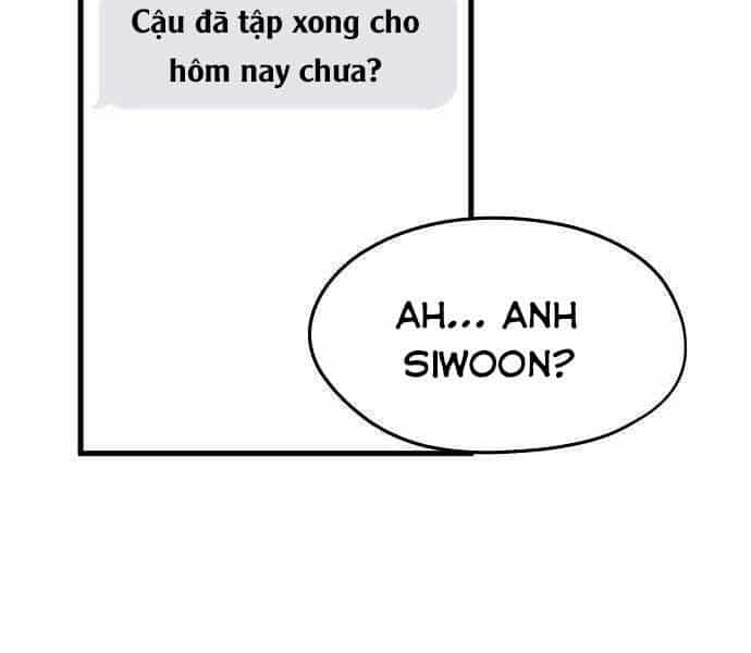 The Breaker 3: Quyền Năng Vô Hạn - Chương 5 - ảnh 184