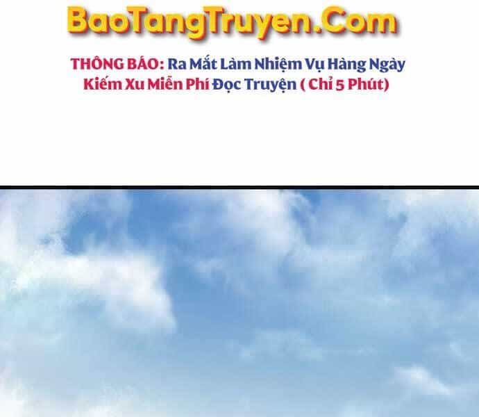 The Breaker 3: Quyền Năng Vô Hạn - Chương 5 - ảnh 21
