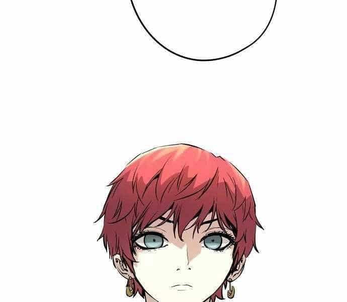 The Breaker 3: Quyền Năng Vô Hạn - Chương 5 - ảnh 301
