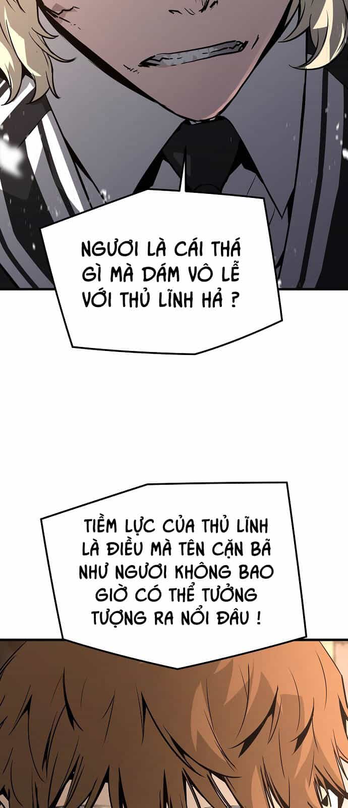 The Breaker 3: Quyền Năng Vô Hạn - Chương 74 - ảnh 65
