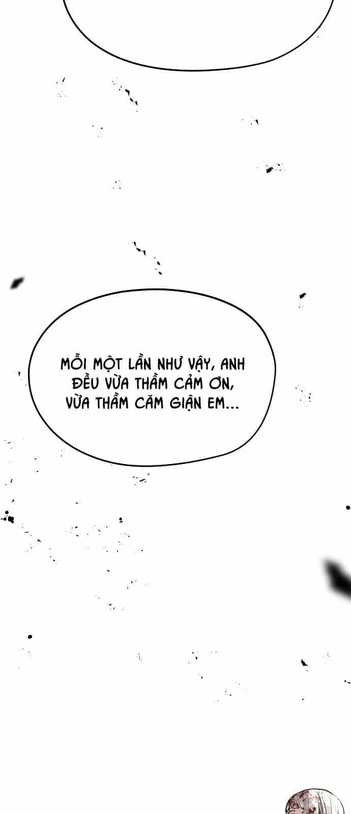 The Breaker 3: Quyền Năng Vô Hạn - Chương 76 - ảnh 77