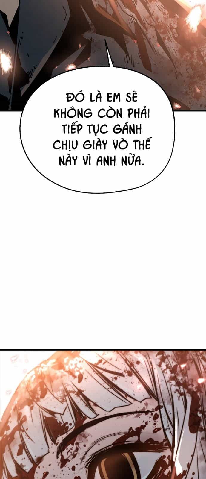 The Breaker 3: Quyền Năng Vô Hạn - Chương 76 - ảnh 80