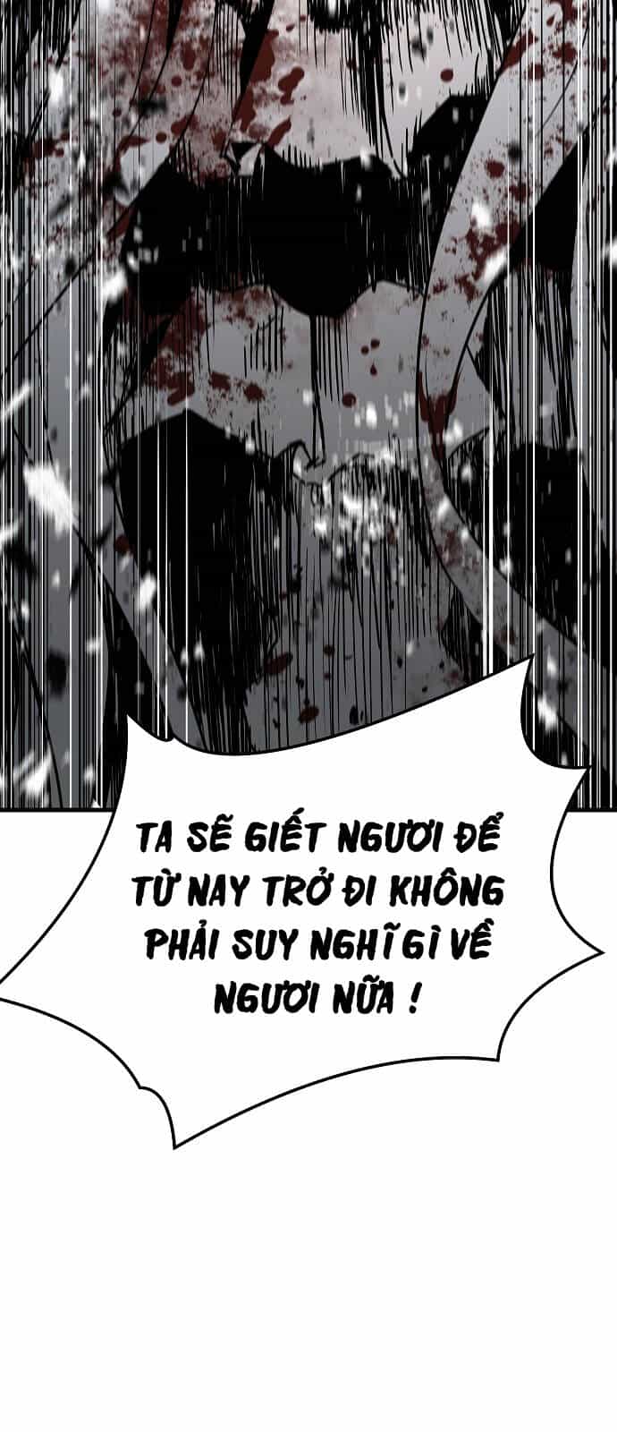 The Breaker 3: Quyền Năng Vô Hạn - Chương 77 - ảnh 2