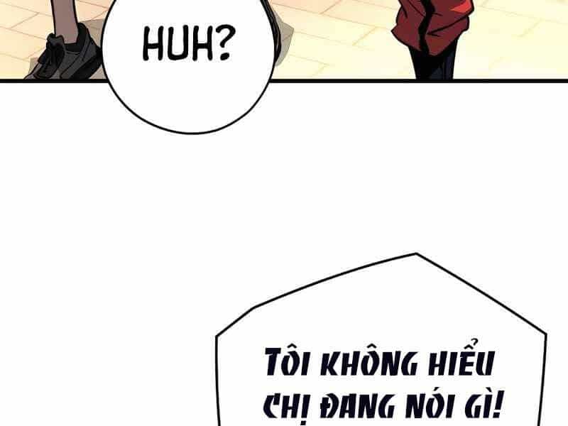 The Breaker 3: Quyền Năng Vô Hạn - Chương 6 - ảnh 104