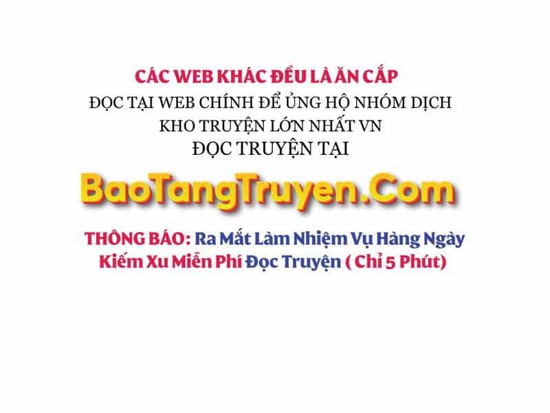 The Breaker 3: Quyền Năng Vô Hạn - Chương 6 - ảnh 113