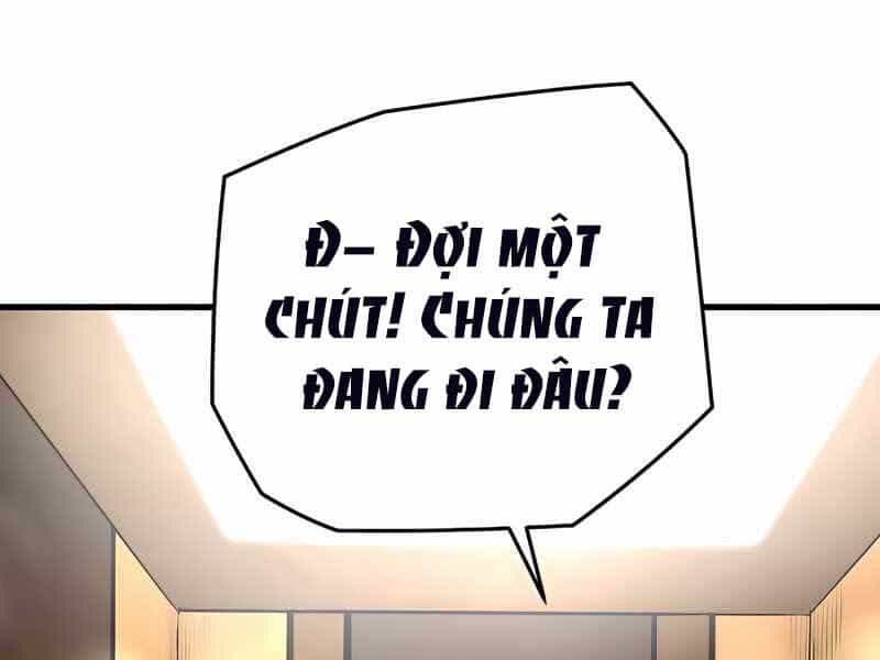 The Breaker 3: Quyền Năng Vô Hạn - Chương 6 - ảnh 120