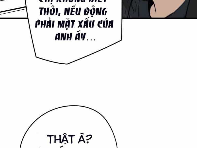 The Breaker 3: Quyền Năng Vô Hạn - Chương 6 - ảnh 124