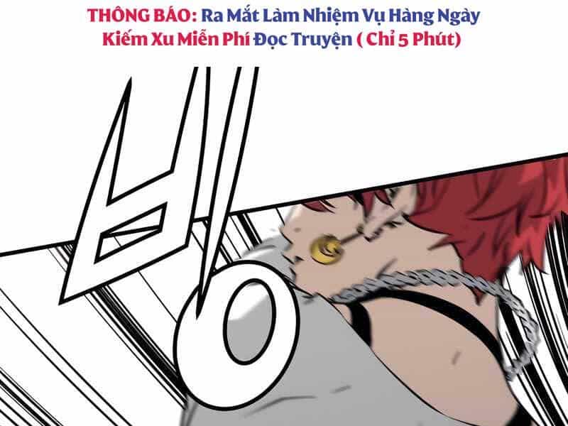 The Breaker 3: Quyền Năng Vô Hạn - Chương 6 - ảnh 142