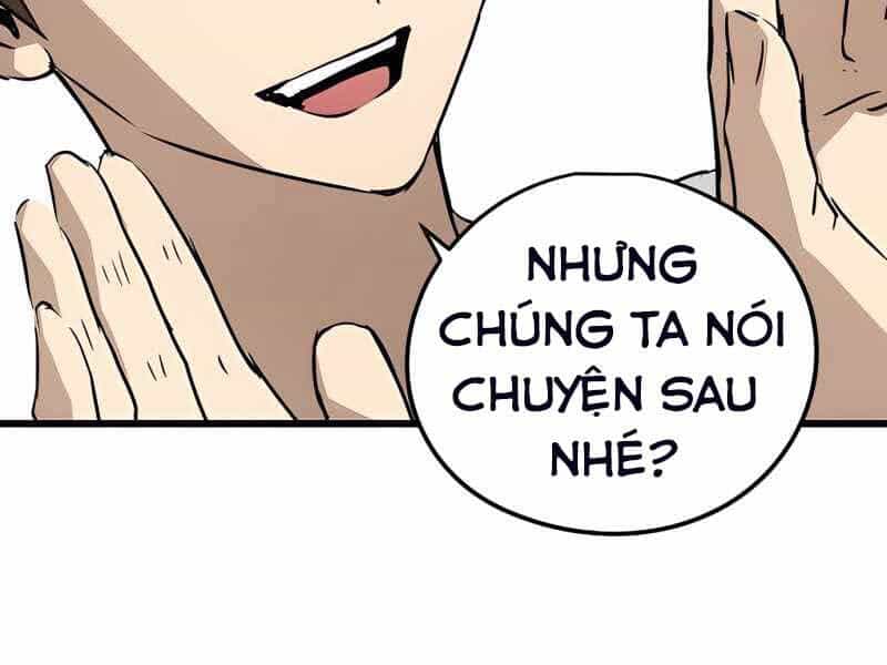 The Breaker 3: Quyền Năng Vô Hạn - Chương 6 - ảnh 188