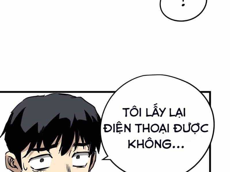 The Breaker 3: Quyền Năng Vô Hạn - Chương 6 - ảnh 195