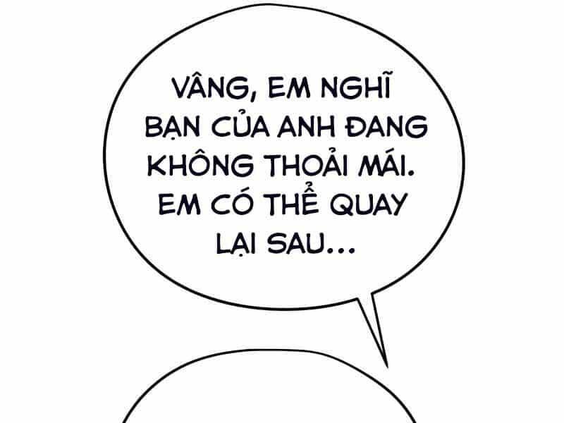 The Breaker 3: Quyền Năng Vô Hạn - Chương 6 - ảnh 202