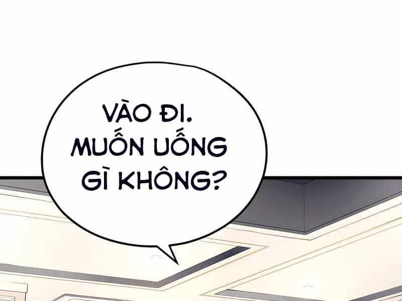 The Breaker 3: Quyền Năng Vô Hạn - Chương 6 - ảnh 206