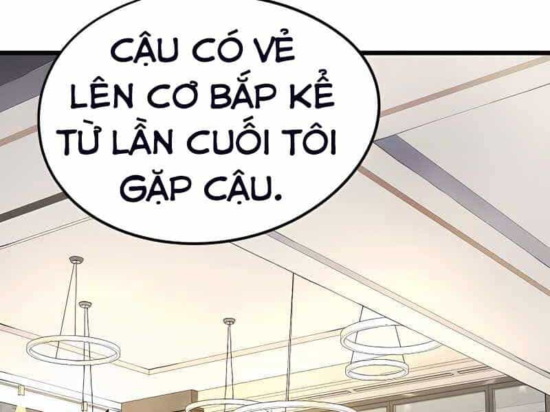The Breaker 3: Quyền Năng Vô Hạn - Chương 6 - ảnh 209