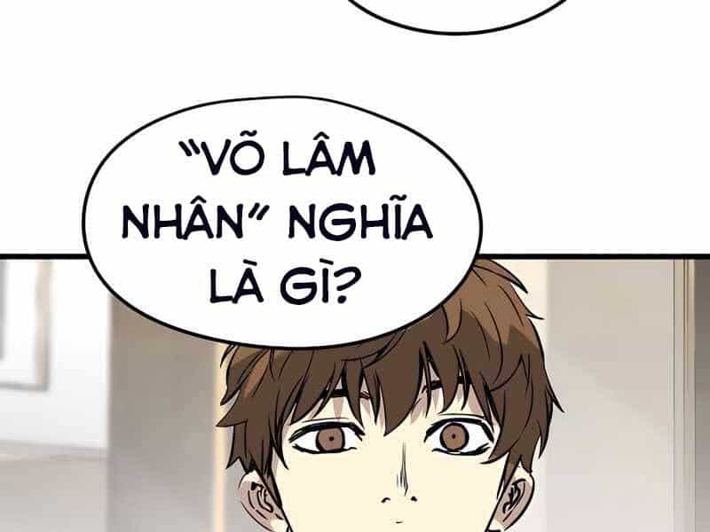 The Breaker 3: Quyền Năng Vô Hạn - Chương 6 - ảnh 216