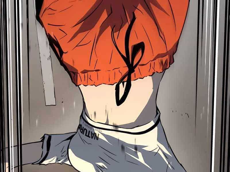 The Breaker 3: Quyền Năng Vô Hạn - Chương 6 - ảnh 42