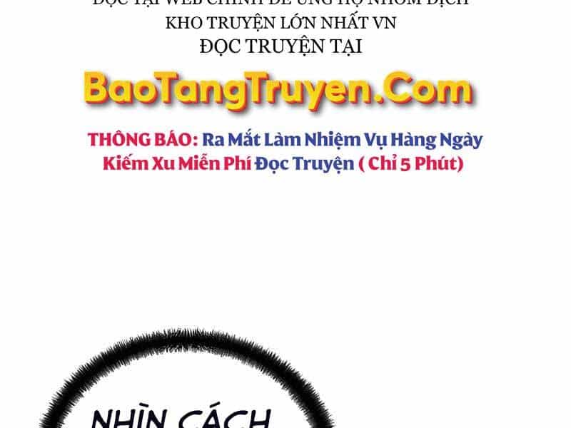 The Breaker 3: Quyền Năng Vô Hạn - Chương 6 - ảnh 53