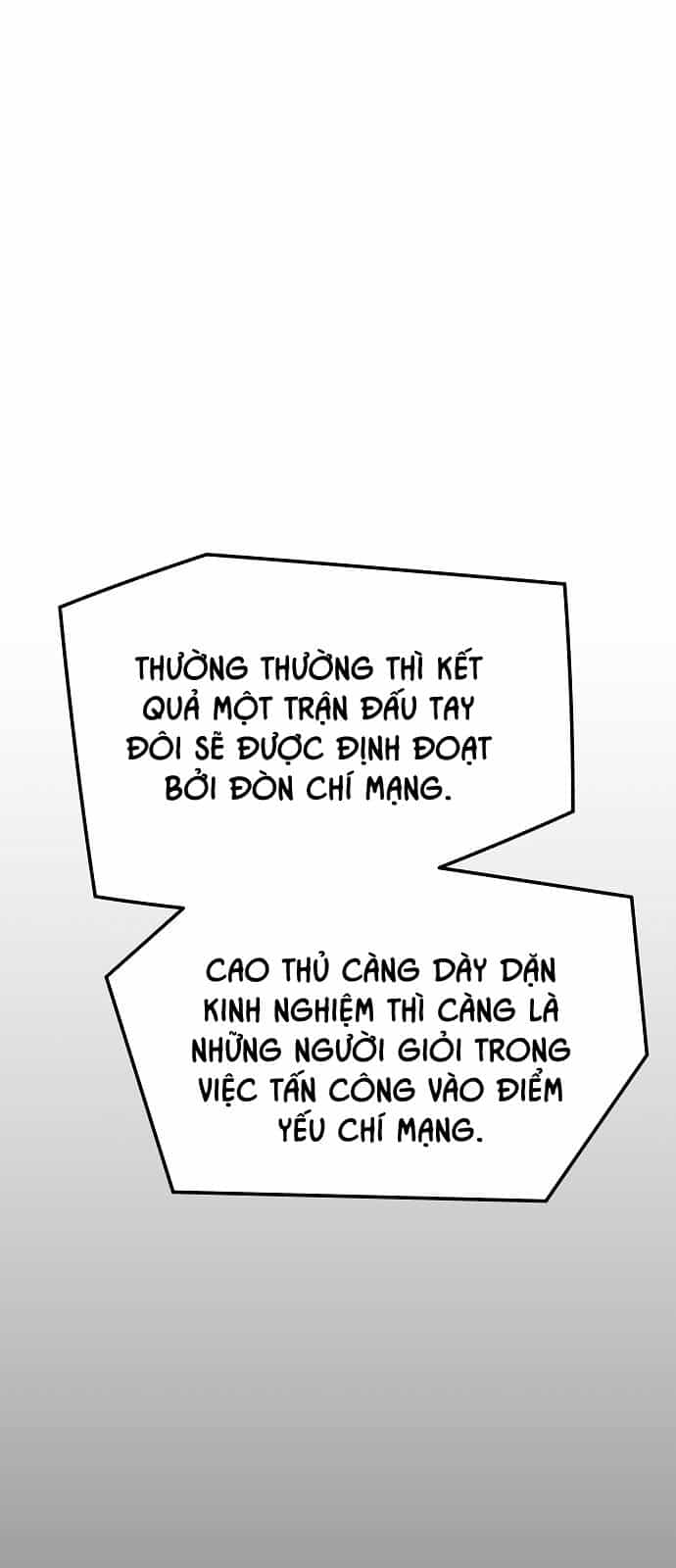 The Breaker 3: Quyền Năng Vô Hạn - Chương 81 - ảnh 38