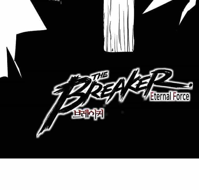 The Breaker 3: Quyền Năng Vô Hạn - Chương 86 - ảnh 91