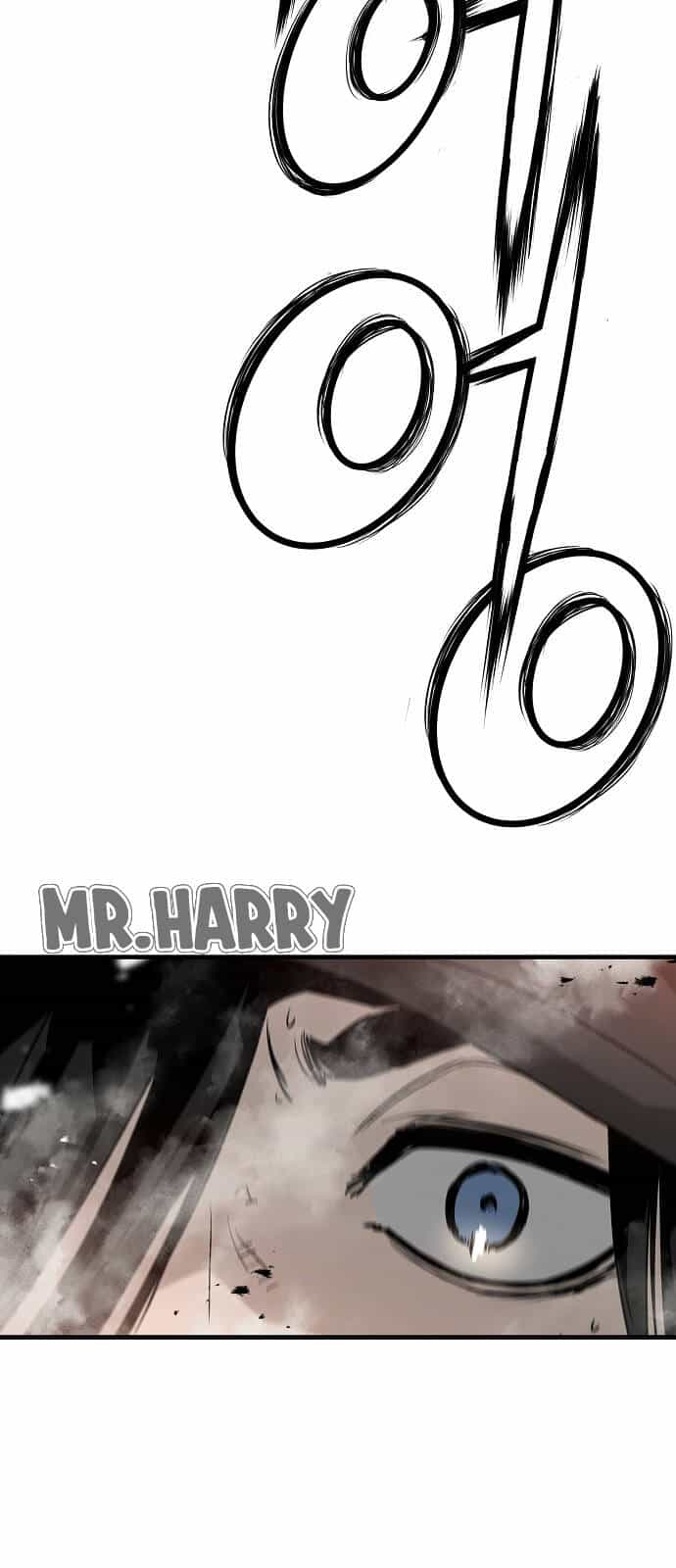 The Breaker 3: Quyền Năng Vô Hạn - Chương 91 - ảnh 35
