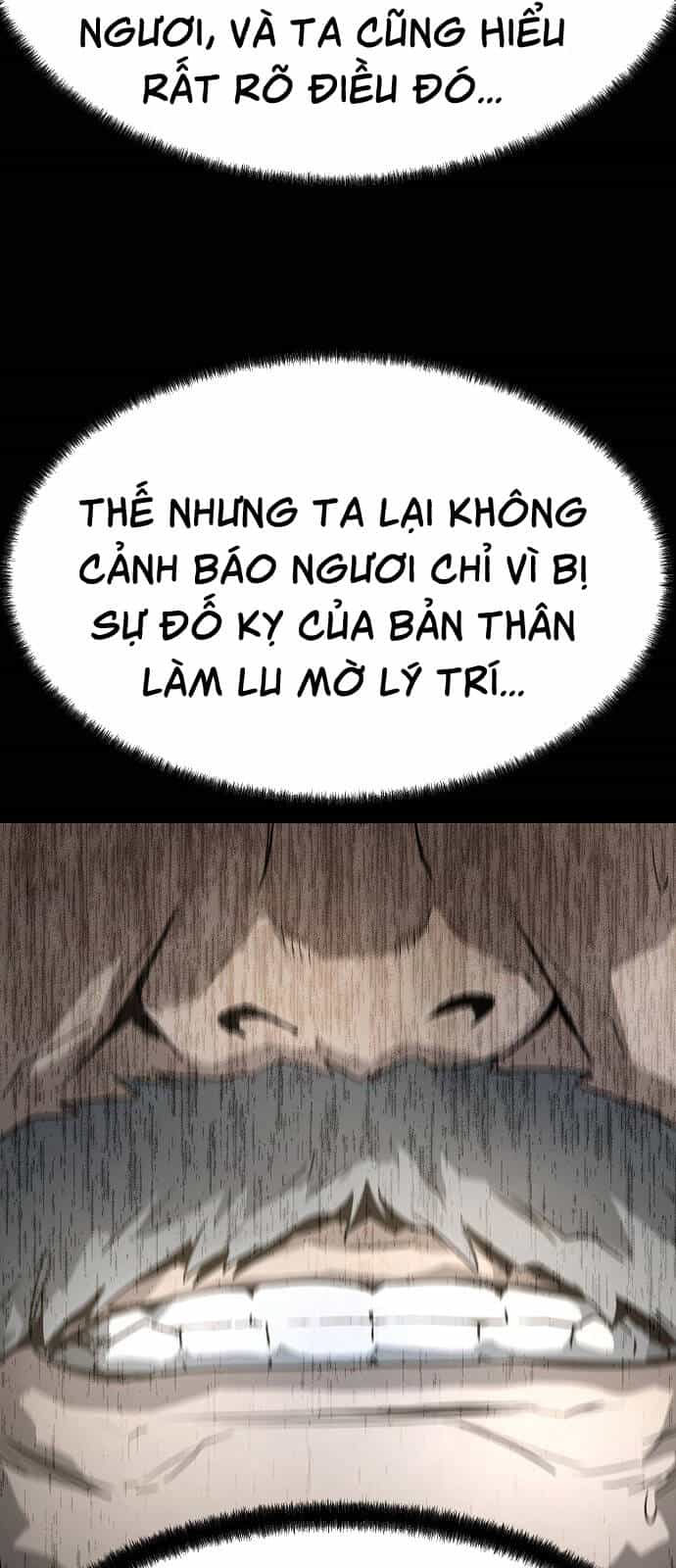 The Breaker 3: Quyền Năng Vô Hạn - Chương 93 - ảnh 57