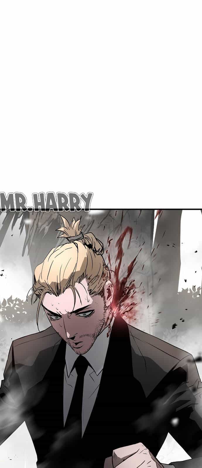 The Breaker 3: Quyền Năng Vô Hạn - Chương 94 - ảnh 18