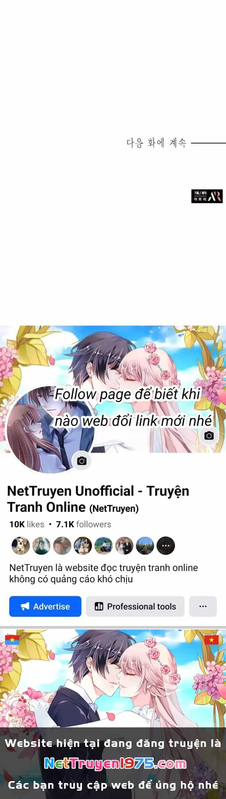 The Castle - Quỷ Nhãn Tân Nương - Chương 69 - ảnh 106