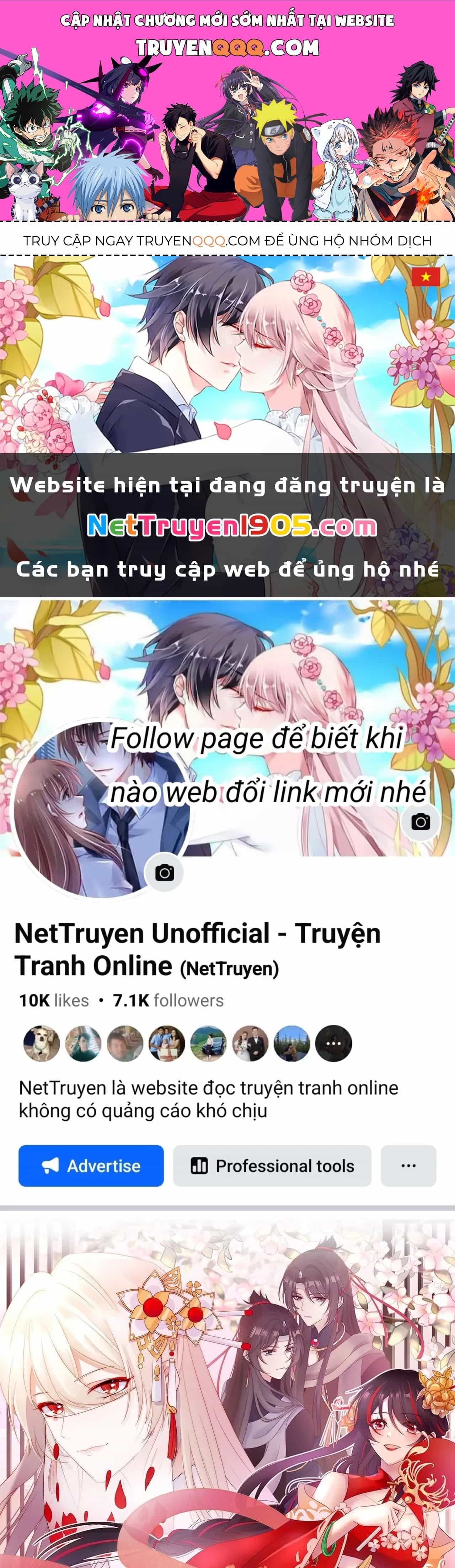 Thê Chủ, Thỉnh Hưởng Dụng - Chương 0 - ảnh 1
