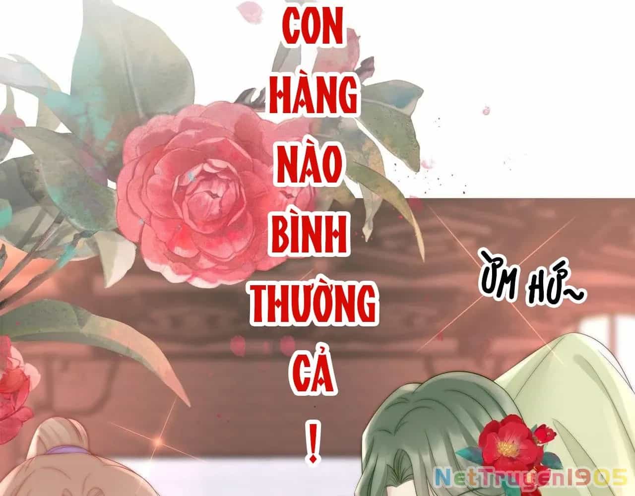 Thê Chủ, Thỉnh Hưởng Dụng - Chương 0 - ảnh 108