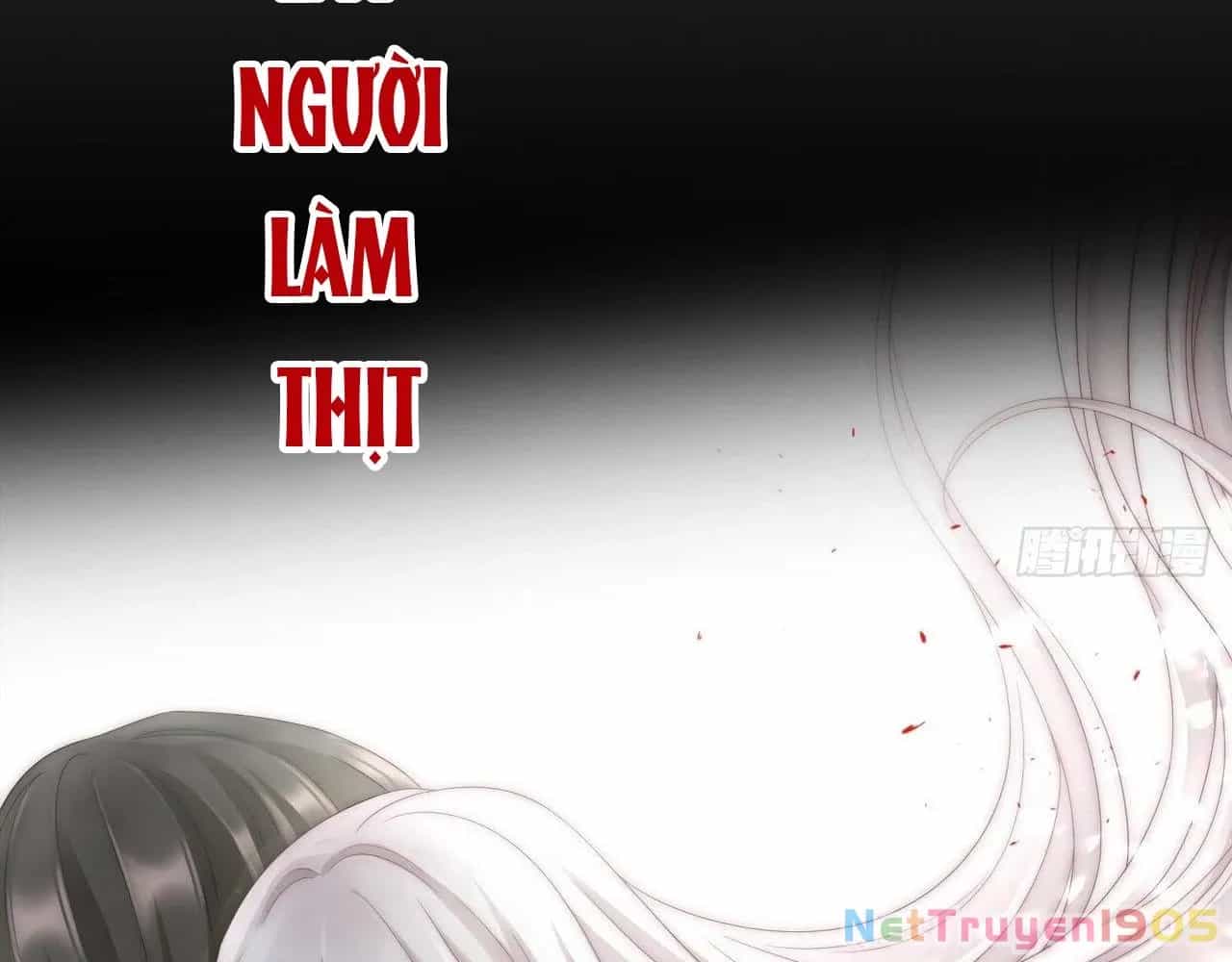 Thê Chủ, Thỉnh Hưởng Dụng - Chương 0 - ảnh 120