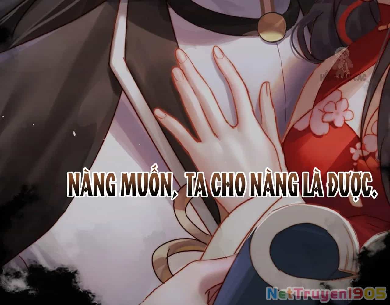 Thê Chủ, Thỉnh Hưởng Dụng - Chương 0 - ảnh 137