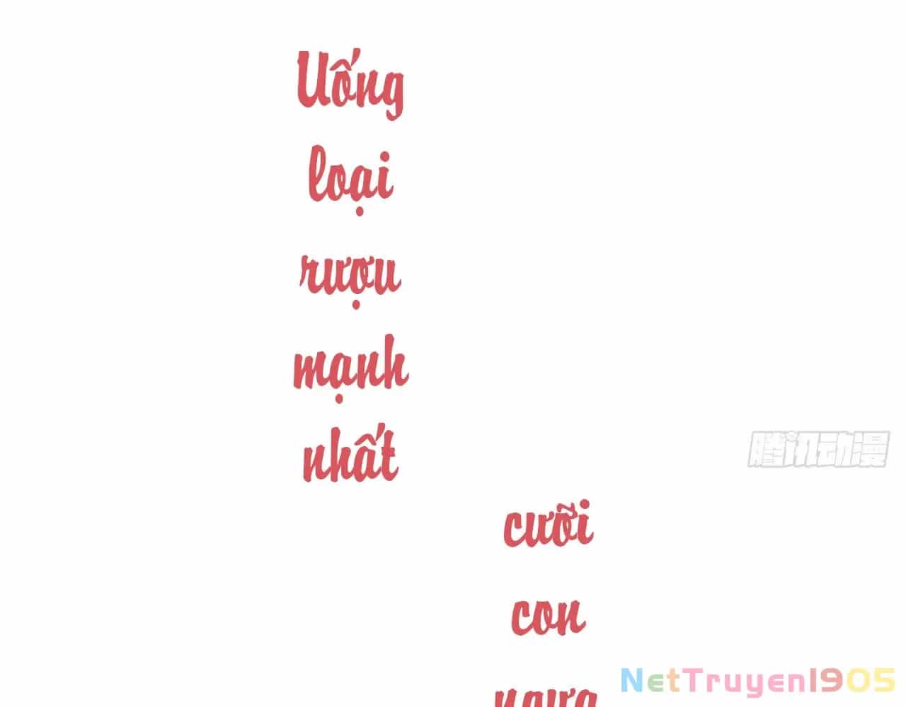 Thê Chủ, Thỉnh Hưởng Dụng - Chương 0 - ảnh 152
