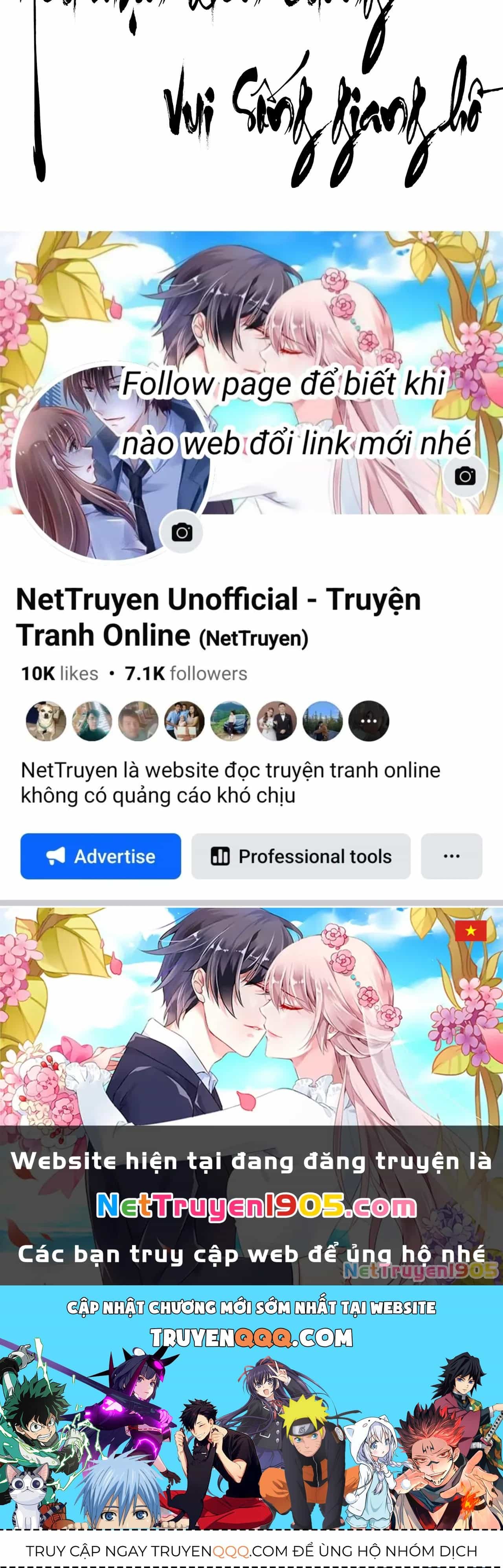 Thê Chủ, Thỉnh Hưởng Dụng - Chương 0 - ảnh 158