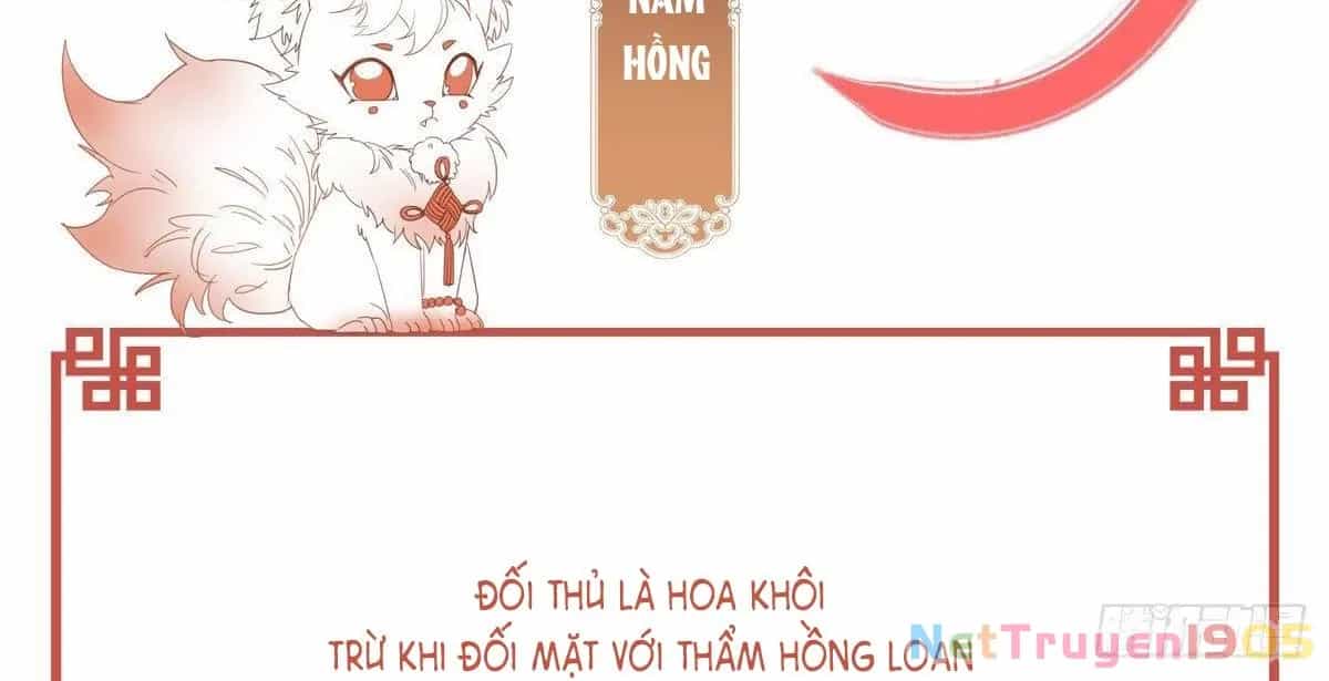 Thê Chủ, Thỉnh Hưởng Dụng - Chương 0 - ảnh 28